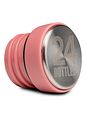 24Bottles Urban Lid hætte til drikkeflaske 24Bottles Urban Lid hætte til drikkeflaske