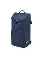 reisenthel Taška Citycruiser shopper 34 cm