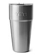 Yeti Rambler Drikkebæger 591 ml