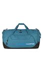 Travelite Cestovní taška Kick Off XL 70 cm
