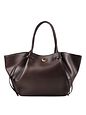 Guess Allegra Olkalaukku 54 cm - brown Guess Allegra Olkalaukku 54 cm