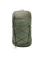 Vaude Agile Air Turistický batoh 53 cm