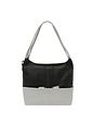 Voi Boston Hera Shopper-taske Læder 30 cm Voi Boston Hera Shopper-taske Læder 30 cm