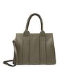 L.CREDI Paria Shopper-taske 40.5 cm L.CREDI Paria Shopper-taske 40.5 cm