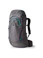 Gregory Jade 38 Trekking-rygsæk XS-S 61 cm Gregory Jade 38 Trekking-rygsæk XS-S 61 cm