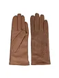 Joop! Guantes - cognac Joop! Guantes