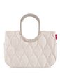 reisenthel Loopshopper Loopshopper L Shopper 46 cm