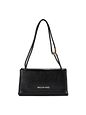 Valentino Fable RE Bolsa de hombro 27.5 cm - nero Valentino Fable RE Bolsa de hombro 27.5 cm