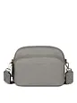 bugatti Mare 3.0 Bolsa de hombro 22.5 cm - taupe bugatti Mare 3.0 Bolsa de hombro 22.5 cm