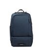 Timbuk2 Heritage Q Backpack Batoh s přihrádkou na notebook 47 cm