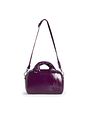 Wouf Gloss Bolso 21.5 cm