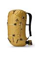 Gregory Alpinisto 30 L Trekkingový batoh 53 cm