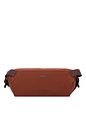 Bellroy Lite Skuldertaske 28 cm Bellroy Lite Skuldertaske 28 cm