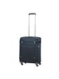 Samsonite Citybeat 4 hjul Kabinekuffert 55 cm