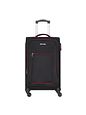 NOWI Sevilla 4 hjul Trolley 64 cm