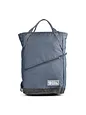 Fjällräven Vardag 22 Daypack 43 cm Laptoprum