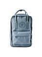 Fjällräven Kanken 15 Mochila urbana 41 cm Compartimento para el portátil - nimbus blue Fjällräven Kanken 15 Mochila urbana 41 cm Compartimento para el portátil