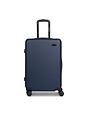 Smartbox Edition 05 4 hjul Trolley 66 cm