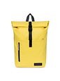 Eastpak Up Roll Daypack 44.5 cm Laptoprum - tarp bamboo Eastpak Up Roll Daypack 44.5 cm Laptoprum