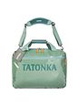 Tatonka Flight Barrel Cestovní taška Weekender 50 cm