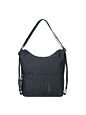 Mandarina Duck MD20 Skuldertaske 30 cm