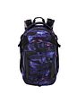 McNeill LUCA Koulun reppu 45 cm - Midnight McNeill LUCA Koulun reppu 45 cm