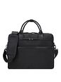 Picard S'Pore Aktentasche 36 cm Laptopfach - schwarz Picard S'Pore Aktentasche 36 cm Laptopfach