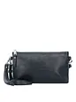 Gabor Emmy Bolsa de hombro 22 cm - schwarz Gabor Emmy Bolsa de hombro 22 cm