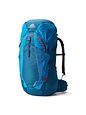 Gregory Wander 50 vandrerygsæk til teenagere 71 cm
