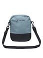 Vaude City Skuldertaske 17 cm