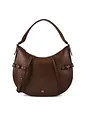 AIGNER Cavallo Olkalaukku Nahka 41 cm