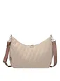 Zwei Funda Olkalaukku 41 cm - cappuccino Zwei Funda Olkalaukku 41 cm