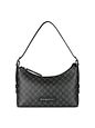 bugatti Jona Bolsa de hombro 25 cm - schwarz bugatti Jona Bolsa de hombro 25 cm