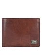 camel active Japan Pung RFID-beskyttelse Læder 12 cm