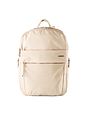 Samsonite Move 5.0 Daypack 39 cm Laptoprum