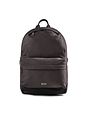 Boss Eryk Dagsryggsäck 42 cm Laptopfack - black Boss Eryk Dagsryggsäck 42 cm Laptopfack