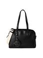 Tom Tailor Rima Shopper-taske M 36 cm