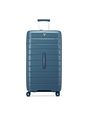 Roncato B-Flying Trunk 4 hjul Trolley 78 cm