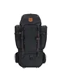Fjällräven Kajka 65 65 M-L Mochila de senderismo M-L 75 cm