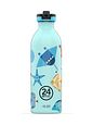 24Bottles Urban drikkeflaske til børn 500 ml