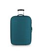 Gabol Orbit 2-hjulet Trolley 66 cm med ekspansion