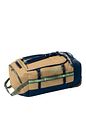 Eagle Creek Cargo Hauler 2 hjul Rejsetaske 77 cm Eagle Creek Cargo Hauler 2 hjul Rejsetaske 77 cm