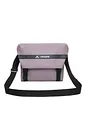 Vaude Mineo 9 Messenger bags 30 cm