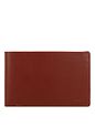 Bellroy Pung RFID-beskyttelse Læder 10 cm