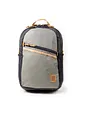Topo Designs Commuter Denní batoh 49.5 cm Kapsa na notebook - beetle-khaki Topo Designs Commuter Denní batoh 49.5 cm Kapsa na notebook