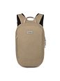 Osprey Arcane Small Day Daypack 39 cm Laptoprum