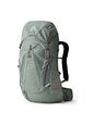 Gregory Jade 33 Trekkingový batoh S-M 64 cm