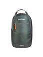 Tatonka City Pack 15 Turistický batoh 42 cm