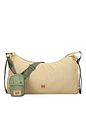camel active Laona skuldertaske 47 cm