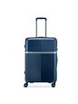 Roncato Airglam 2.0 4-hjulet Trolley 68 cm